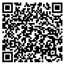 龙息神寂微信预约领2元微信红包卡券 手游上线可兑换领取