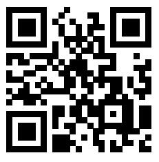 霸王茶姬微信小程序抽1万份中杯奶茶免单券 11月24日开奖