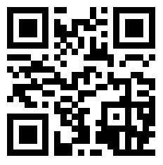 建行生活支付0.05元领取1-88元微信立减金秒到 限部分用户