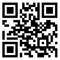 浦发银行邀约用户直接领3元微信立减金秒到 限部分用户