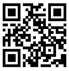 华夏基金定团团聚日小游戏抽微信红包 亲测中0.38元不秒推