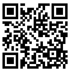 大成基金感恩节回馈活动抽0.38-18.88元微信红包 亲测中0.38元