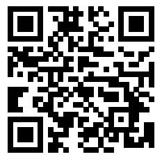 杭州电信11月粉丝回馈抽1.5万个微信红包 亲测中0.3元秒推