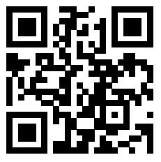 华夏基金记忆翻牌挑战赛抽随机微信红包 亲测中0.58元不秒推