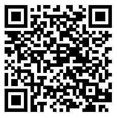 粗暴 农行直接领10元数字人民币红包 可0元撸4瓶可乐饮料包邮