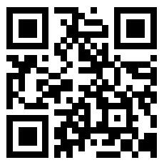 中国银行领6元美团无门槛外卖红包秒到 可叠加美团外卖券使用