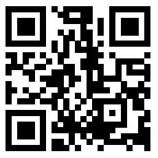 中信银行5充10元三网手机话费 亲测秒到账 限部分用户