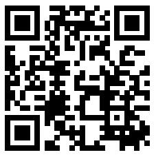 索菲亚新一期狂欢大转盘活动抽随机微信红包 亲测中0.49元