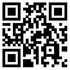 淘宝幸运赢免单抽30-100元无门槛红包、实物 每天可去