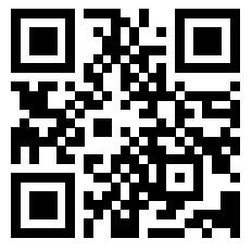 建行客服悦享礼领500个CC豆，价值5元 可兑换京东卡、支付宝红包