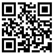 阿里云大学生每年领300元无门槛券 可0元买1年服务器或卖给别人