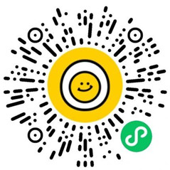 美团49元购买肯德基超值全家桶13件套 可点外卖用 免配送费