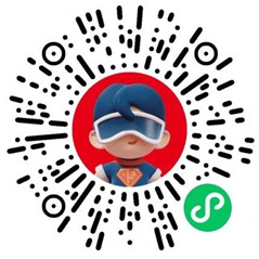 赵一鸣年终欢聚礼遇元旦高概率抽各种零食、饮料 可在门店免费领取