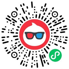 淘票票小程序抽1万份封神二实物周边 亲测中1个实物周边