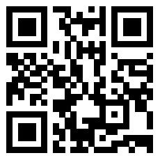 招商银行招牌年终奖集福气兑换2元现金红包、黄金红包