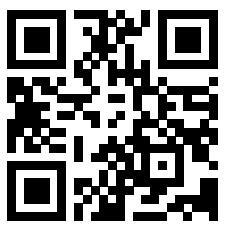 招商基金防诈拼拼乐小游戏抽1万个微信红包 亲测中0.38元