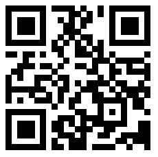 移动云盘领0.5-1元支付宝红包、1元微信立减金 亲测秒到账