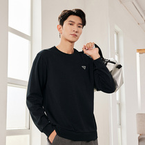 361加绒运动卫衣+罗马仕10000毫安充电宝+6元撸鹌鹑蛋24枚