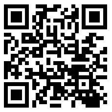 赣服通六周年时光记忆抽0.6-66元支付宝红包 亲测中0.6元