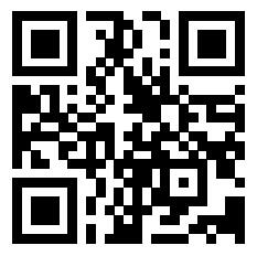 建行开通个人养老金必中38-88元微信立减金、38-88元京东卡