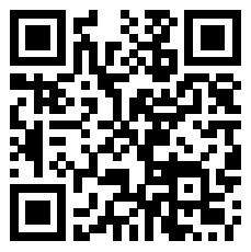 杭州电信冬日趣玩季活动抽1万个微信红包 亲测中0.3元秒推