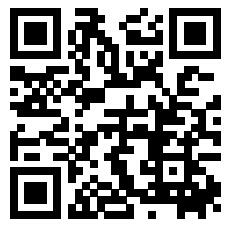 和包冬至温情献礼领最高999个积分 亲测中300积分 价值3元左右