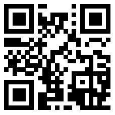 移动云盘年度记录抽1-5元微信立减金、支付宝红包 亲测中1.5元