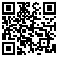 南方基金口令红包活动抽1万个微信红包、实物 亲测中0.58元