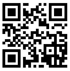 东方财富投资奇兵小游戏瓜分100万微信红包 满10元提现推零钱