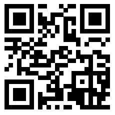 小天才英雄护航探索无限抽6万个微信红包 亲测中0.58元秒推