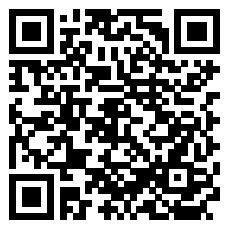 支付宝糖尿病风险自测抽最高20元现金红包