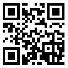 杭州电信迎新年开盲盒活动抽1.5万个微信红包 亲测中0.5元