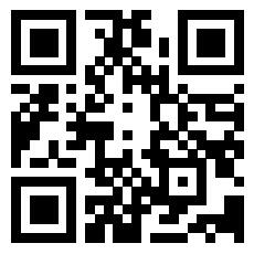 华夏基金展望2025新基会抽随机微信红包 亲测中0.38元不秒推