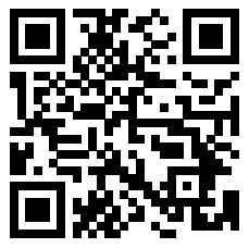 广发基金福运开门红活动抽10万个微信红包 亲测中1.68元