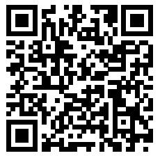 火柴人联盟3手游简单下载登录领取2个Q币 亲测2Q币秒到