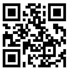 和包年终盛典领最高2024个积分 亲测中150积分 价值1元左右