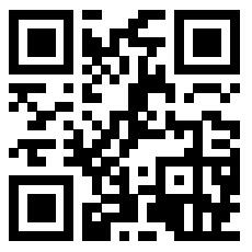 建行周周领活动抽1.88-88元微信立减金 每周1次机会非必中