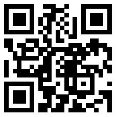 中信银行悦享好服务直接领2元支付宝红包秒到 数量限量