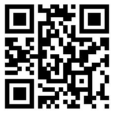 淘宝签到有礼活动领领0.1-666元无门槛红包 每天可去