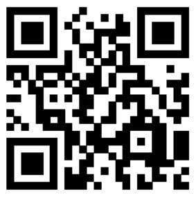 鱼儿阅读简单浏览领取0.4-20元微信红包 亲测0.4元秒推零钱