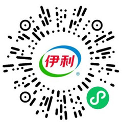 伊利酸奶赢黄金挑战赛活动领取6.6元+1.6元微信红包 推零钱