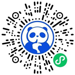 茶百道铸百道敬英雄抽1000张大杯奶茶免单券 亲测中1个免单