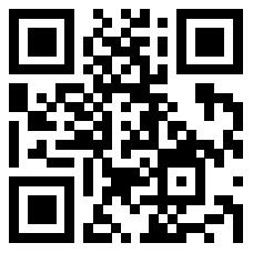 和包迎新启航领最高2025个积分 亲测中188积分 价值1元左右