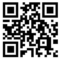 淘宝年货节超级红包 必中最高25888元现金红包 每天可领