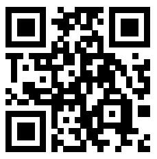 淘宝年货节攒能量活动领2元+6元+10元无门槛红包 多号可多撸