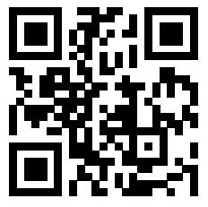 京东298元开通1年PLUS超级联名卡 1月8日10点限量抢