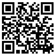 南方基金年度账单活动抽随机现金红包 亲测中0.88元现金红包