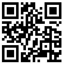 淘宝年货节组队PK活动瓜分百万元无门槛红包 重视一下