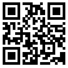 邮储银行宽基投资大作战领2.88元现金红包 可直接提现秒到