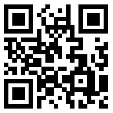 华夏基金贪吃蛇挑战赛小游戏抽随机微信红包 亲测中0.58元
